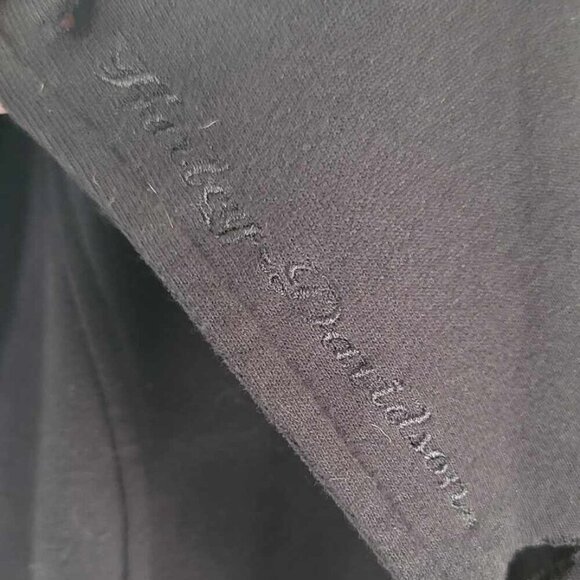 Harley Davidson button up jacket. Excellent condition. - Picture 4 of 13